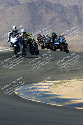 media/Jun-06-2021-TrackXperience (Sun) [[3a8160f73f]]/Level 2/Turns 9 and 8 (920am)/